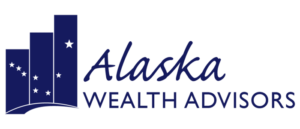 Alaska-Wealth-Advisors